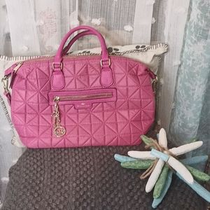 Juicy Couture los Angeles